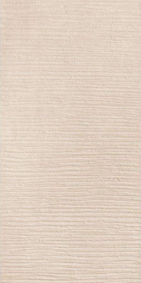 Handmade Malta Nat Ret 60x120